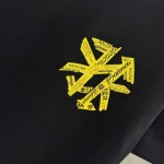 2025年12月24日入荷秋冬新作Balenciaga半袖 tシャツ/XQY工場