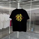 2025年12月24日入荷秋冬新作Balenciaga半袖 tシャツ/XQY工場