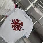 2025年12月24日入荷秋冬新作Balenciaga半袖 tシャツ/XQY工場