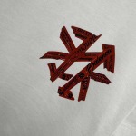 2025年12月24日入荷秋冬新作Balenciaga半袖 tシャツ/XQY工場