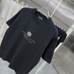 2025年12月24日入荷秋冬新作Balenciaga半袖 tシャツ/XQY工場