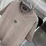 2025年12月24日入荷秋冬新作Balenciaga半袖 tシャツ/XQY工場