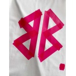 2025年12月24日入荷秋冬新作BALENCIAGA半袖 tシャツ/XQY工場