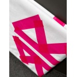 2025年12月24日入荷秋冬新作BALENCIAGA半袖 tシャツ/XQY工場