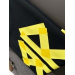 2025年12月24日入荷秋冬新作BALENCIAGA半袖 tシャツ/XQY工場