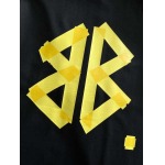 2025年12月24日入荷秋冬新作BALENCIAGA半袖 tシャツ/XQY工場