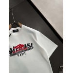 2025年12月24日入荷秋冬新作BALENCIAGA半袖 tシャツ/XQY工場