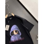 2025年12月24日入荷秋冬新作Balenciaga半袖 tシャツ/XQY工場