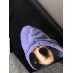 2025年12月24日入荷秋冬新作Balenciaga半袖 tシャツ/XQY工場