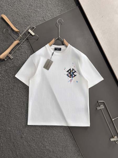 2025年12月24日入荷秋冬新作Balenciaga半袖 ...