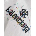 2025年12月24日入荷秋冬新作Balenciaga半袖 tシャツ/XQY工場