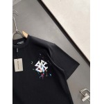 2025年12月24日入荷秋冬新作Balenciaga半袖 tシャツ/XQY工場