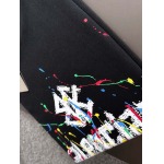 2025年12月24日入荷秋冬新作Balenciaga半袖 tシャツ/XQY工場