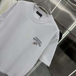 2025年12月24日入荷秋冬新作Chrome hearts半袖 tシャツ/XQY工場