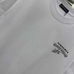 2025年12月24日入荷秋冬新作Chrome hearts半袖 tシャツ/XQY工場