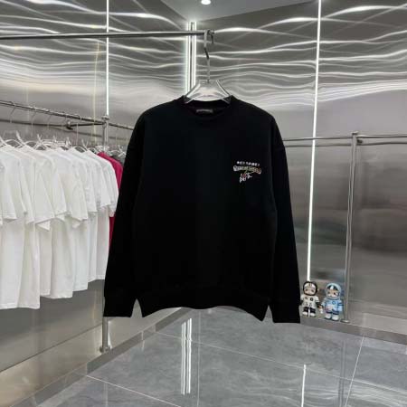 2025年12月24日入荷秋冬新作Chrome hearts...