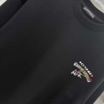 2025年12月24日入荷秋冬新作Chrome heartsスウェットシャツ/XQY工場