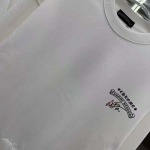 2025年12月24日入荷秋冬新作Chrome heartsスウェットシャツ/XQY工場