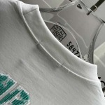 2025年12月24日入荷秋冬新作Balenciaga半袖 tシャツ/XQY工場