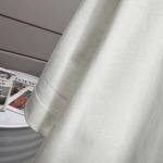 2025年12月24日入荷秋冬新作Balenciaga半袖 tシャツ/XQY工場