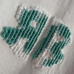 2025年12月24日入荷秋冬新作Balenciaga半袖 tシャツ/XQY工場