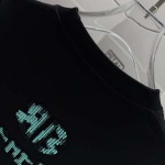 2025年12月24日入荷秋冬新作Balenciaga半袖 tシャツ/XQY工場
