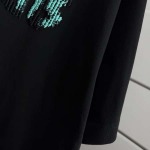 2025年12月24日入荷秋冬新作Balenciaga半袖 tシャツ/XQY工場