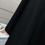 2025年12月24日入荷秋冬新作Prada半袖 tシャツ/XQY工場