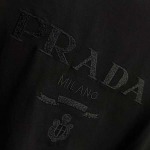 2025年12月24日入荷秋冬新作Prada半袖 tシャツ/XQY工場