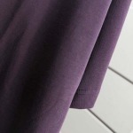 2025年12月24日入荷秋冬新作Prada半袖 tシャツ/XQY工場