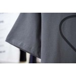 2025年12月24日入荷秋冬新作PRADA半袖 tシャツ/XQY工場