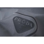 2025年12月24日入荷秋冬新作PRADA半袖 tシャツ/XQY工場