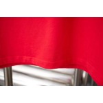 2025年12月24日入荷秋冬新作PRADA半袖 tシャツ/XQY工場