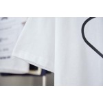 2025年12月24日入荷秋冬新作PRADA半袖 tシャツ/XQY工場