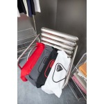 2025年12月24日入荷秋冬新作PRADA半袖 tシャツ/XQY工場