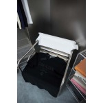 2025年12月24日入荷秋冬新作PRADA半袖 tシャツ/XQY工場