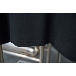 2025年12月24日入荷秋冬新作PRADA半袖 tシャツ/XQY工場