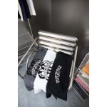 2025年12月24日入荷秋冬新作BALENCIAGA半袖 tシャツ/XQY工場