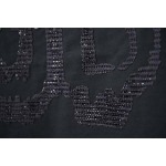 2025年12月24日入荷秋冬新作BALENCIAGA半袖 tシャツ/XQY工場