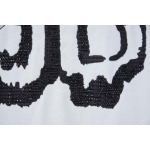 2025年12月24日入荷秋冬新作BALENCIAGA半袖 tシャツ/XQY工場