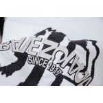 2025年12月24日入荷秋冬新作BALENCIAGA半袖 tシャツ/XQY工場