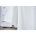 2025年12月24日入荷秋冬新作Chrome hearts半袖 tシャツ/XQY工場