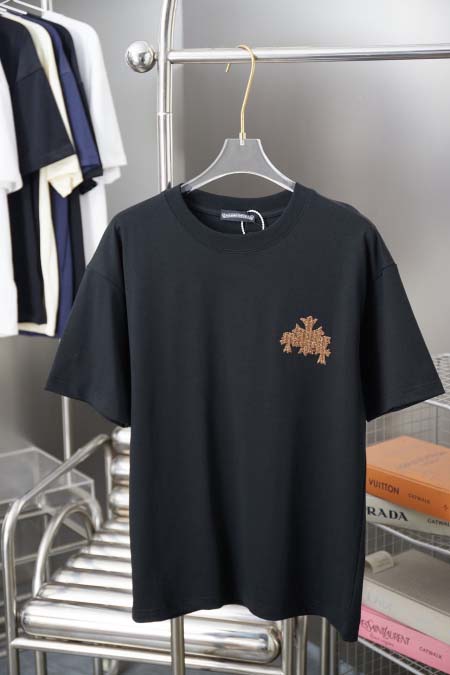 2025年12月24日入荷秋冬新作Chrome hearts...