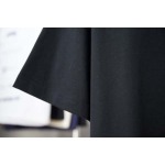 2025年12月24日入荷秋冬新作Chrome hearts半袖 tシャツ/XQY工場