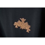 2025年12月24日入荷秋冬新作Chrome hearts半袖 tシャツ/XQY工場