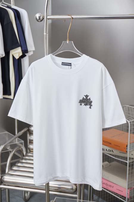 2025年12月24日入荷秋冬新作Chrome hearts...