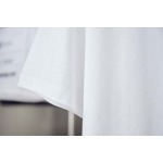 2025年12月24日入荷秋冬新作Chrome hearts半袖 tシャツ/XQY工場