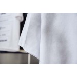 2025年12月24日入荷秋冬新作Chrome hearts半袖 tシャツ/XQY工場