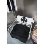 2025年12月24日入荷秋冬新作Chrome hearts半袖 tシャツ/XQY工場