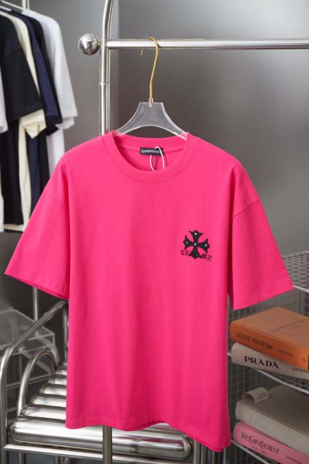 2025年12月24日入荷秋冬新作Chrome hearts...